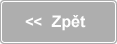 zpět