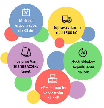 info